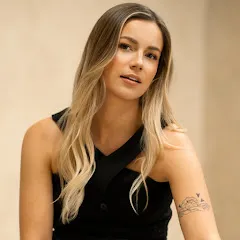 megganrenaud