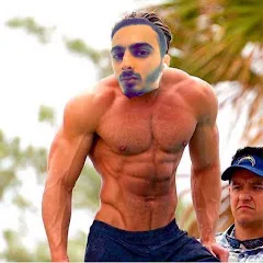 mehdi-moi
