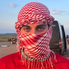 mehdiabouytb
