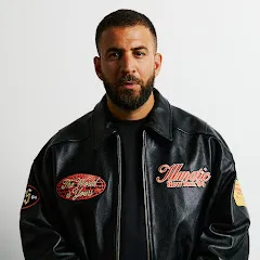 mehdimaizi-w9l