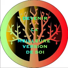 Avatar de Devenir la meilleure version de soi