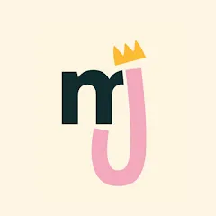 meilleursjobs