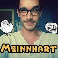 meinnhartgaming