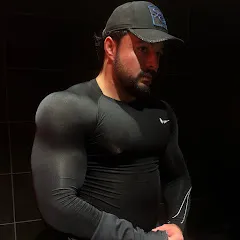 meiss_bjj