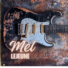 mel.lejeune