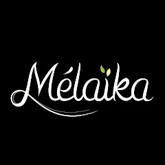 melaikabodyart