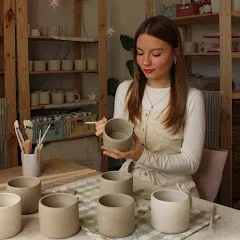 melanie.alchemy