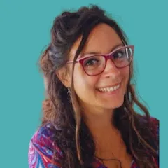 Avatar de Mélanie CADARS