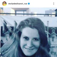 melaniedivaret_etendress