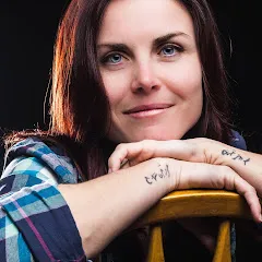 melaniegagne-coachingvoyage