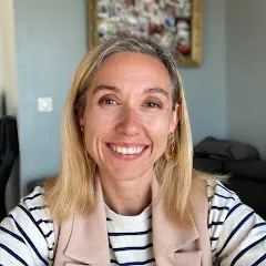 melanielevallois