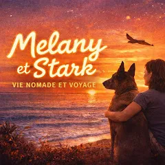 melany-et-stark