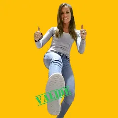 Avatar de MéliMélo maman testeuse