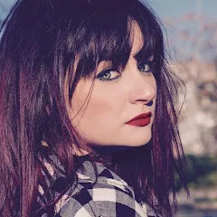 melissaandco