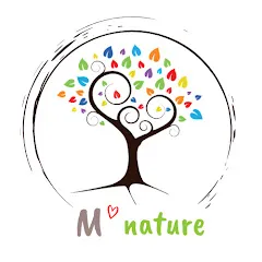 melissamoulinnaturopathe-m1274