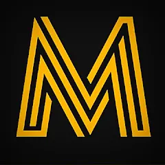 melkano