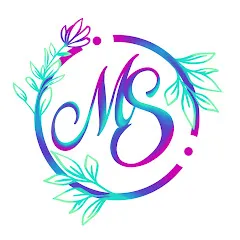 mellesue