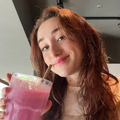 melmel_in