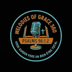 melodiesofgrace360-a7