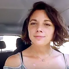 melrestezen
