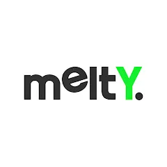 meltyfr