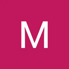 melv2n