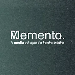 memento-media-fr