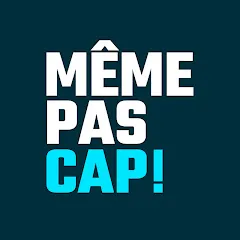memepascap8180