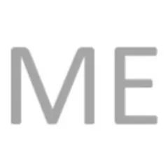 Avatar de mémoire d'excellence