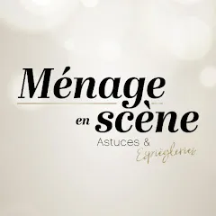 menageenscene