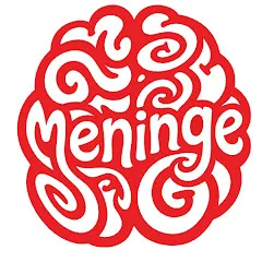 Avatar de Méninge