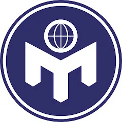 Avatar de Mensa Île-de-France
