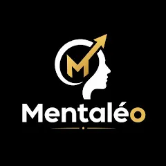 mentaleoofficial