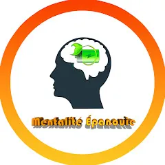 mentalite-epanouie