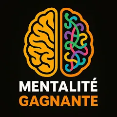 mentalite_gagnante6