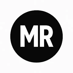 mentaliteriche-nrv