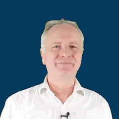 mentalmaitrise