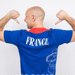 mentalolympique
