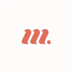 mentorshowoff