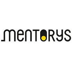 mentorys78