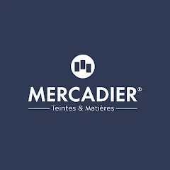 mercadierdecoration