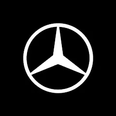 mercedesbenztrucks_france