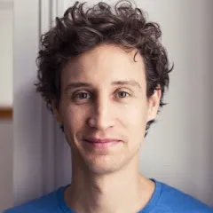 mercierjeremie