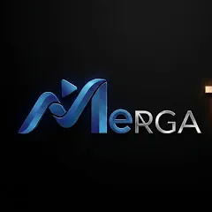 Avatar de Merga TV