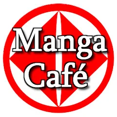 merick_mangacafe