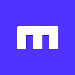 Avatar de Merov Club | Crypto : Actus • Formation • Analyse