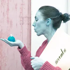 merrygraph
