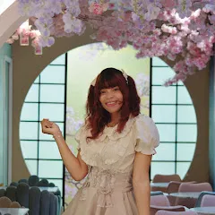 merrymelodiie