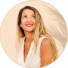 merylcoachkiffpreneur