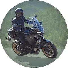 mesbaladesmoto